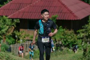 BIB: 
                            <button type="button" onclick="openModal(26720832)" class="btn btn-primary btn-sm float-right btn-popup" data-toggle="modal" data-target=".modal-high-quality">
                        <i class="fas fa-shopping-cart"></i> Add to Cart
                    </button>
                                            <button type="button" onclick="isThisMe(26720832, true)" class="btn btn-success btn-sm float-right btn-popup btn-isme hidden" data-toggle="tooltip" data-placement="bottom" title="นี่คือรูปของคุณใช่ไหม คลิกที่นี่เพื่อเอาเข้าอัลบั้ม">
                        <i class="fas fa-plus"></i> Add to album
                    </button>
                    <button type="button" onclick="isThisMe(26720832, false)" class="btn btn-warning btn-sm float-right btn-popup btn-isnotme hidden">
                        <i class="fas fa-ban"></i> Remove from album
                    </button>